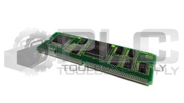 FANUC A20B-2900-0361/04A BOARD A20B-2900-0361