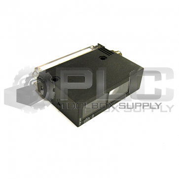 NEW PEPPERL+FUCHS RL23-8-H-2000-IR/47/92/104 PHOTO AUTOMATIOIN SENSOR