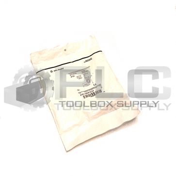 NEW ALLEN BRADLEY 872C-D8NP18-D4 PROXIMITY SWITCH SERIES D