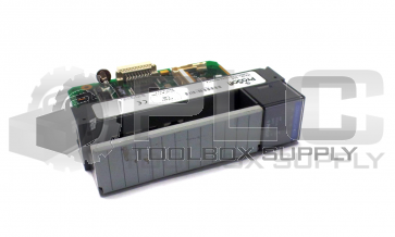 NEW PROSOFT MVI46-DOS COMMUNICATIONS MODULE MVI46DOS