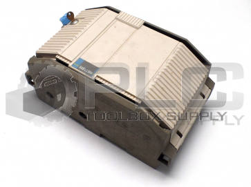 NEW JOHNSON CONTROLS AS-UNT111-101 METASYS UNITARY ENCLOSURE ASUNT111101