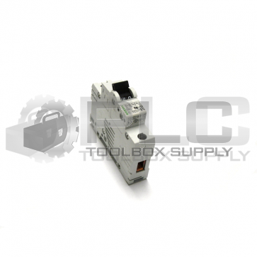 NEW KLOCKNER-MOELLER FAZNB16 CIRCUIT BREAKER FAZN B16