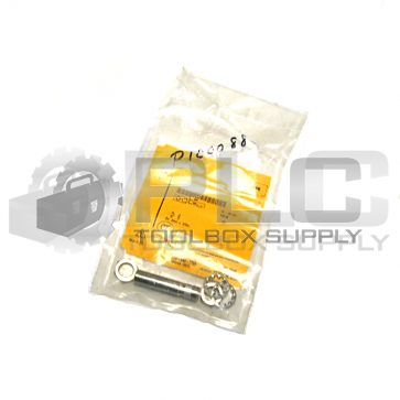 NEW TURCK Bi2-M12-AD4X-H1141 PROXIMITY SWITCH