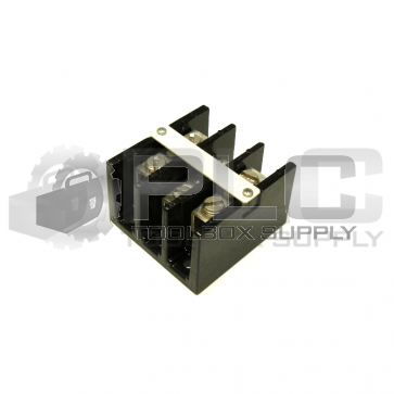 ALLEN BRADLEY 1492-PD3C111 POWER TERMINAL BLOCK