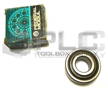 NEW FEDERAL MOGUL 88504 BEARINGS 