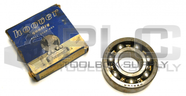 NEW HOOVER 306 ES-12 ZMPE91Y BALL BEARING 