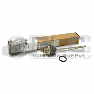 NEW HONEYWELL MICRO SWITCH 9PA58 ACTUATOR SWITCH