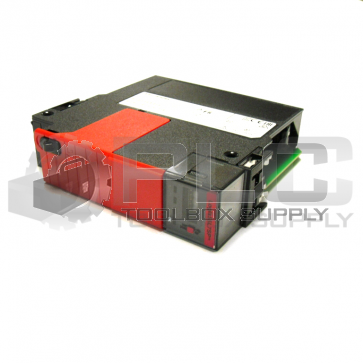 NEW ALLEN BRADLEY 1756-L7SP SER B SAFETY PARTNER PROCESSOR 2016/11/01
