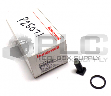 NEW HONEYWELL 8PA11 OIL TIGHT LIMIT SWITCH