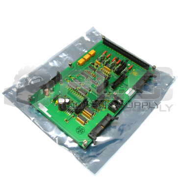 ALLEN BRADLEY 170947 DRIVE BOARD REV 19 M941548