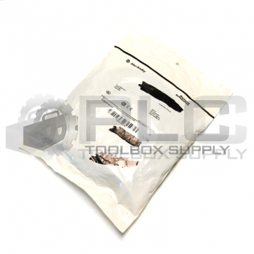 NEW ALLEN BRADLEY 42SRP-6004 PHOTOELECTRIC SENSOR