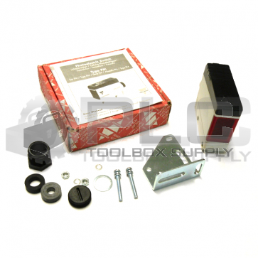 NEW CARLO GAVAZZI PMP12RI PHOTOELECTRIC SENSOR