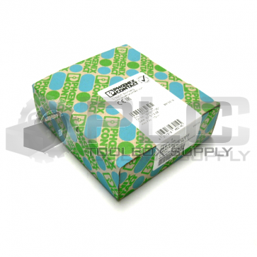 NEW PHOENIX CONTACT PSR-SCP-24UC/URM/5X1/2X2 SAFETY RELAY