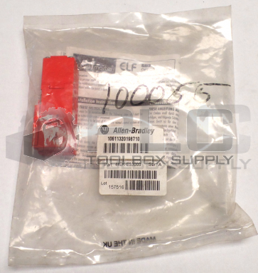 NEW ALLEN BRADLEY 440K-E33003 SAFETY SWITCH SER A