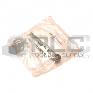 NEW HONEYWELL LSZ52D SWITCH ACTUATOR
