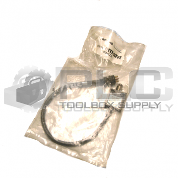 NEW RITE-HITE 57368 LIMIT SWITCH