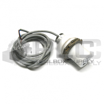 IFM EFECTOR INC U10003 MOUNTING ADAPTOR