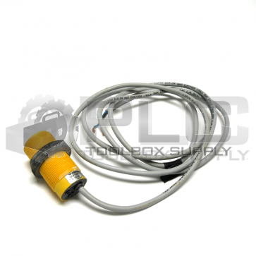 TURCK BCF10-S30-AZ3X CAPACITIVE SENSOR