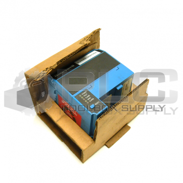 NEW HONEYWELL RM7890B-1014 AUTOMATIC PRIMARY BURNER CONTROL