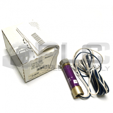 NEW HONEYWELL C7027A-1049 MINIPEEPER UV SENSOR C7027A1049 , C7027A1049