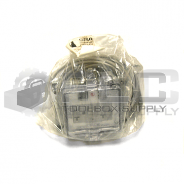 NEW GRACE ENGINEERED PRODUCTS P-P11#2R2-K3RF0 N12/4 (2)USB 10 FT/ETHERNET/GFCI