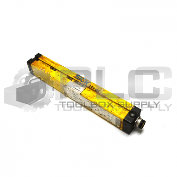 SICK OPTIC ELECTRONIC FGSE300-111 LIGHT CURTAIN