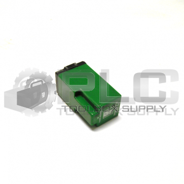 PROTECTION CONTROLS SS 100 A FLAME PAK