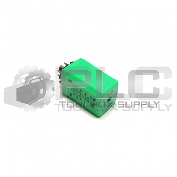 NEW MIDTEX 626-0194 TIME DELAY RELAY