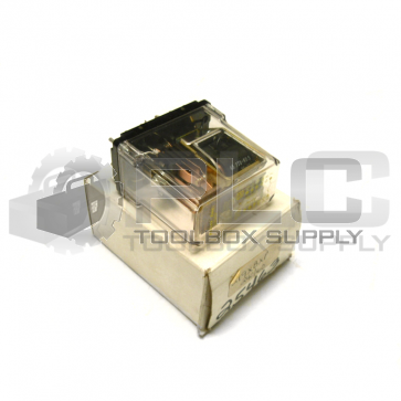 NEW MSD 219XBXP RELAY 240/60