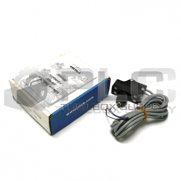 NEW PIAB 3116057 VACUUM SWITCH