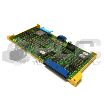 FANUC A16B-2200-0160 GRAPHIC CPU A16B-2200-0160/07B