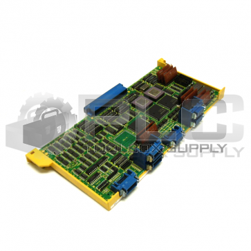 FANUC A16B-2200-0090 AXIS CONTROL A16B-2200-0090/06A