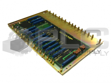 FANUC A20B-1003-0230 MOTHERBOARD A20B-1003-0230/09C