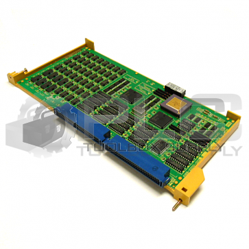FANUC A16B-2200-0021 BASE 2 A16B-2200-0021/04C