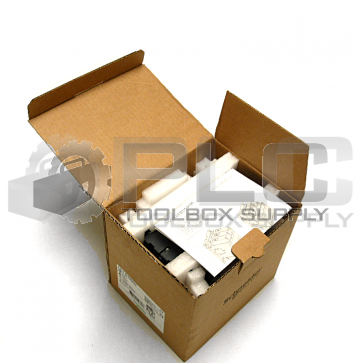 NEW SCHNEIDER ELECTRIC LC1D150G7 CONTACTOR