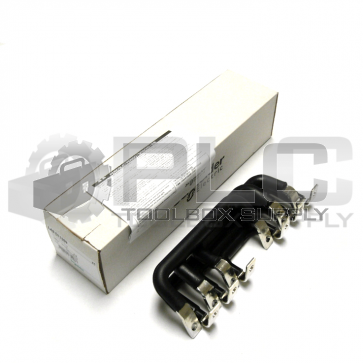 NEW SCHNEIDER ELECTRIC LA9D11569 SET OF POWER CONNECTIONS
