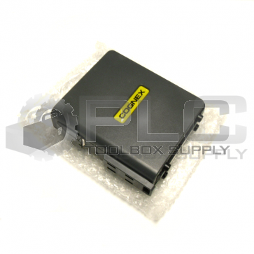 NEW COGNEX 825-0139-1R VISION VIEW VVVGA MODULE 821-0031-1R REV D