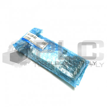 NEW SEALED PACKAGE SMC NVFS3200-5FZ SOLENOID PILOT VALVE