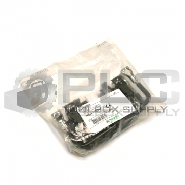 NEW SCHNEIDER ELECTRIC LA9D8069 REVERS KIT FOR D80-95
