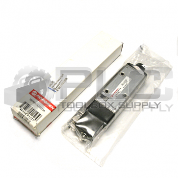 NEW NORGREN V61R517AA313JA VALVE