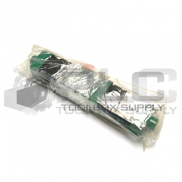 NEW NUMATICS 081SS400M000061 SOLENOID VALVE