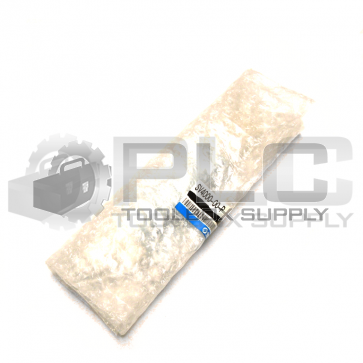 NEW SMC SV4000-00-P SOLENOID VALVE