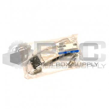 NEW SMC SV4100-5W1U SOLENOID VALVE