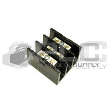 NEW MARATHON 1423552 POWER TERMINAL BLOCK