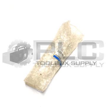 NEW SMC SV2200-5W1U-02T SMC VALVE