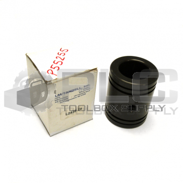 NEW LM/TARBELL L2438-24 BEARING