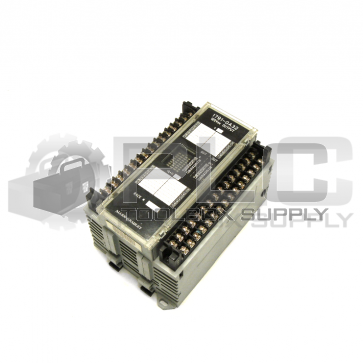 ALLEN BRADLEY 1791-0A32 MODULE BLOCK SER B 1791-OA32 /B