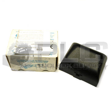 NEW MS SEDCO D38 MOTION EYE