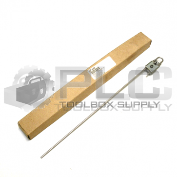 NEW MICRO SWITCH 6PA63 SWITCH ACTUATOR
