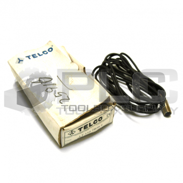 NEW TELCO LT110TB385 LIGHT TRANSMITTER LT 110 TB38 5